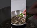 TINOLANG HALAAN CLAMS MOMMY GLAIZ VLOGS TINOLANG HALAAN CLAMS MOMMY GLAIZ VLOGS