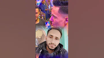 من ناسي مخي مقلوب 