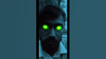 #trollface #trending #edit #memes  #shortfeed #shorts#viral trending video #😱😱😱#