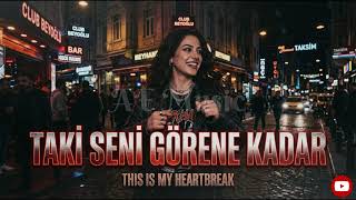 Ta Ki Seni Görene Kadar (Beni Al. Remix)