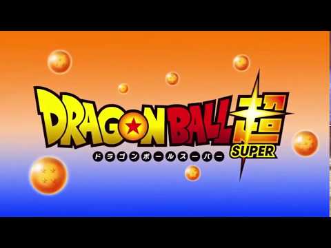 TRAILER OFICIAL   Dragon Ball Super   Español Latino   Cartoon Network