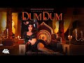 Tere Bina Nikle Hai Dum Dum Official Video Jacqueline Fernandez Jaani Asees Kaur Dum Dum Song Tere Bina Nikle Hai Dum Dum Official Video Jacqueline Fernandez Jaani Asees Kaur Dum Dum Song