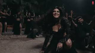 Tere Bina Nikle Hai Dum Dum (Official Video) Jacqueline Fernandez | Jaani | Asees Kaur, Dum Dum Song