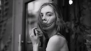 Maggie Rogers - The Kill