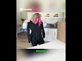 Trash to Treasure_ Finding Fashion Gems 💎✨#HopeScope #MysteryBox #TikTokMadeMeBuyIt #LostLuggage...