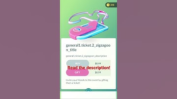 Like, Subscribe, and Comment your Trainer Name and Code. Additional Information in Description.