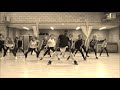 Rude Gyal Swing /Zumba iho