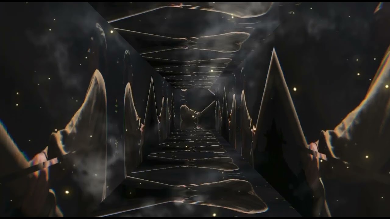 Fatek พักก่อน (Beat. by Tygerweedd)