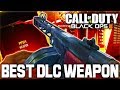 Black Ops 3 PPSH NEW BO3 DLC Weapon Gameplay! COD WW2 Multiplayer &quot;Cosmetic Only&quot; For About 2 Weeks