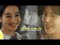 Du Shik  &amp; Hye Jin  { сам тебя выдумал } Hometown Cha-Cha-Cha 1x12