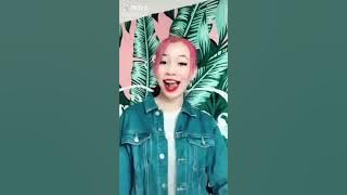 TikTok Dj Tapi Boong X Papale Papale X Kuch Kuch Hotta Hai    Terbaru 2020 Dj Tapi Boong X Kuch Kuch