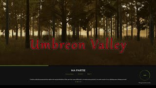 Fs25 ps5 map bois Umbreon valley ep 8
