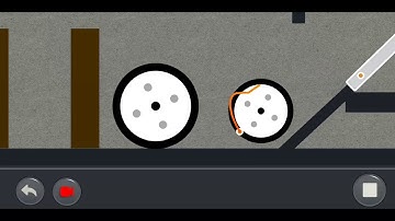 by FiestyParcel8: Sandbox mode