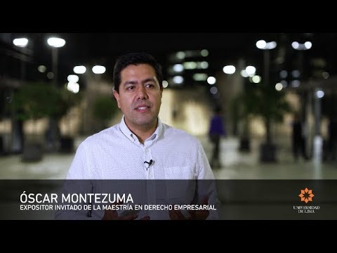 lima airport ULIMA - Conferencia: Innovación legal, ‘legaltech’ y el abogado en su laberinto
