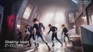 My favorite K-pop songs of 2013 @MariaInspirit