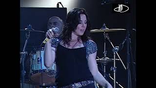 Watch Melanie C Never Say Never video
