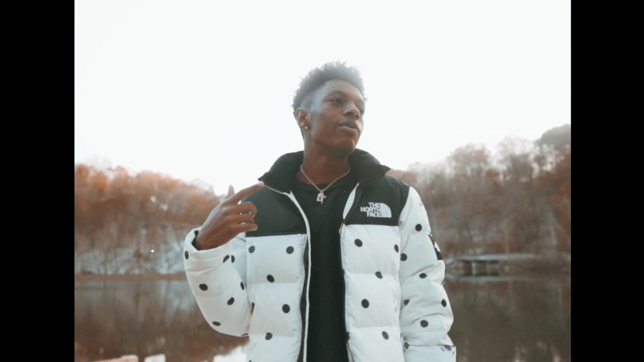 BlackMayo - Fake Luv (Official Music Video) [Dir. Stitch.Films] - YouTube