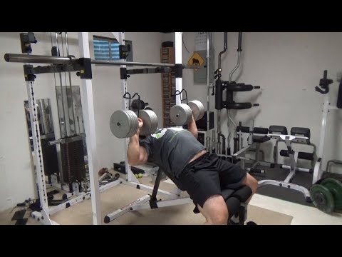 dumbbell fish hook hold Body Solid BSTDH Spotter Hooks like a circle or J Dumbbell Loading Hook & Weight