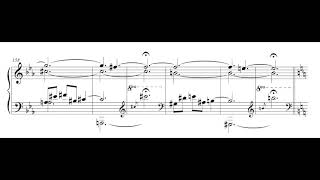 Waltz De Salon
