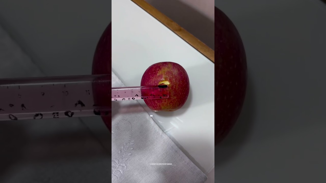 Reality You Won’t Believe Is True!"