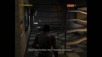 The Suffering Ties that Bind - Remembrance of Things Past