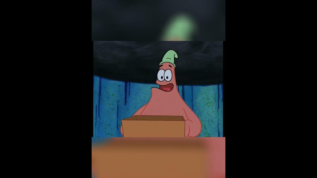 It's "just" a default skin