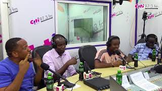 Sports Panorama: Friday, 11th August, 2023