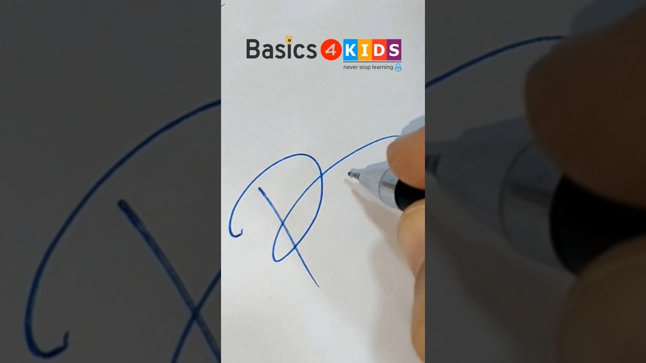 Pratigya name signature | P name signature | signature with P | signature style of my name p