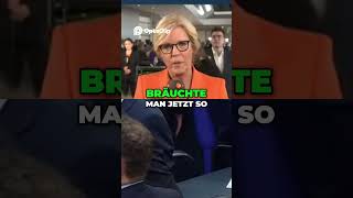 Deutschland braucht Klarheit: Wahlgang unter Druck #bundestag #kanzler #merz #cdu #spd #deutschland