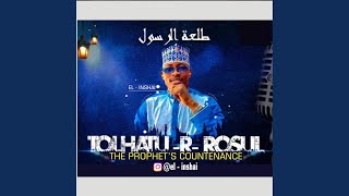 Download Lagu TOLHATU -R- ROSUL MP3