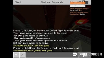 sorry something went wrong might not be fixed