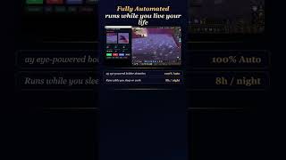 That One Player WoW FishBot fishbot.org #WoWGold #GoldFarm #WoWFishing