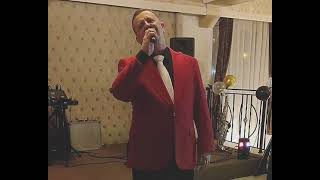 Download Lagu Mihai Paul - Sus in deal ( Mihai Constantinescu Cover ) MP3 Download Lagu Mihai Paul - Sus in deal ( Mihai Constantinescu Cover ) MP3