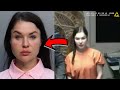 Foreign Karen Kicks COPS gets TAZED and DEPORTED
