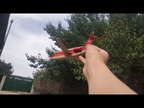 Aeromexico Flight 498 Mid air Collision(last video)