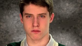 Draft Profiles: Mitch Marner