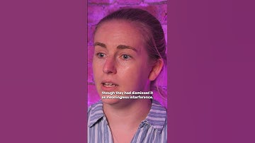 Can you hear the Big Bang today? 💥 #science