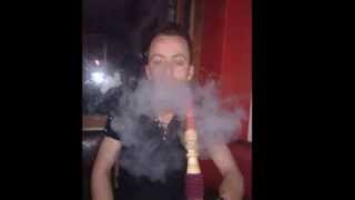 Ben Seni Çok Çok Õzledim  öMeR ÇaLıŞKaN