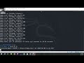 Network Discovery Lab | Keeping It Simple