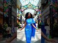 Thailand what a beautiful place to visit and live especially with the economy today.......