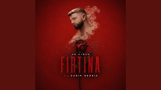 DAHA 17 (feat. MIHRIBAN) - Sadik Nergis