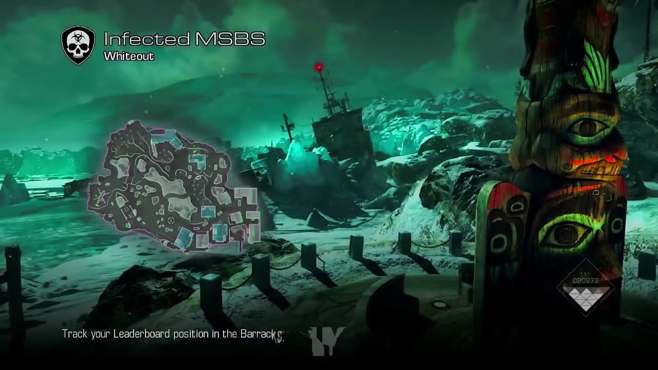 JEROME'S GRANDMA IS HALF NINETENDO! (COD) (GAY THUG VOICE TROLLING)