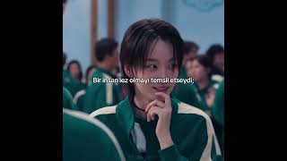 Semi Lezvibe Tr Şfet Şfetol