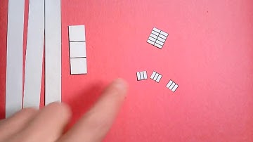 Why Does 1/3 = 0.333...?