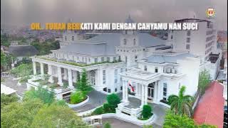 HYMNE PP POLRI
