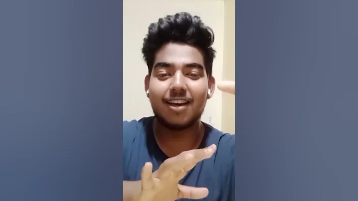 3 Idiots to IIT 🔥 | IIT Motivation | #shorts #jee #iit #3idiots