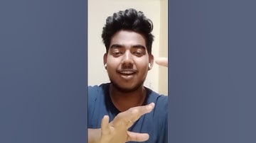 3 Idiots to IIT 🔥 | IIT Motivation | #shorts #jee #iit #3idiots