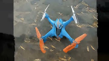 ZOOPA Q250 PRIME RAIDER DRONE FPV 1st person view racer wifi camera great drone to fly!