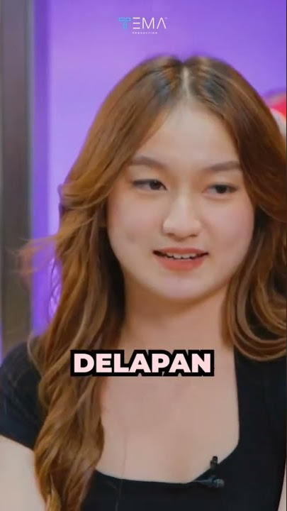 kasih tau Peyi, Ekoju itu siapa?😂 #tema #shorts #ekoju #rigen