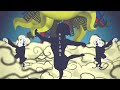 URUSaaA愛 / YM(セルフカバー)